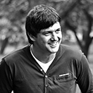 georgiy koldun